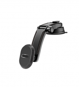 Linkage 360° Dönen Magnetic Mıknatıslı Telefon Tutucu - Telefon Tutucu