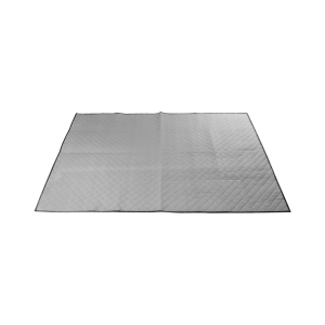Automix Su İtici Çok Amaçlı Örtü 150 X 100 cm - Çok Amaçlı Örtü