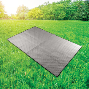 Automix Su İtici Çok Amaçlı Örtü 150 X 100 cm - Çok Amaçlı Örtü