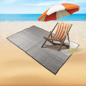Automix Su İtici Çok Amaçlı Örtü 150 X 100 cm - Çok Amaçlı Örtü