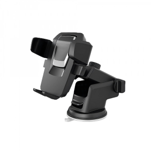 Linkage LKH36 Telefon Tutucu - Telefon Tutucu