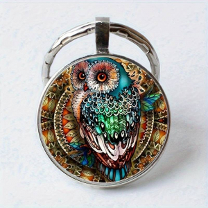 BAYKUŞ A2  Anahtarlık - Anahtarlık