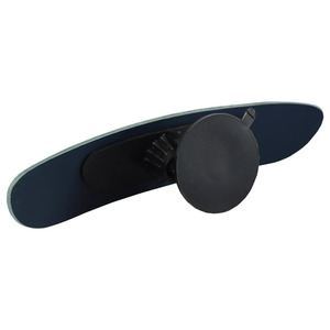 KİVA O-VA-6 R320 AYNA 65x265mm - Vantuzlu İç Ayna