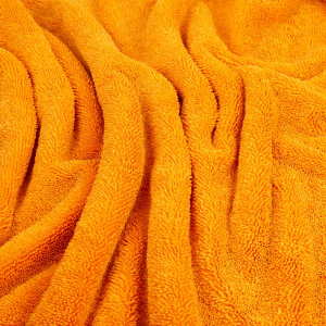 Automix XXL Hidrovakum Kurulama Havlusu 50x90CM - Mikrofiber Bez