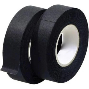 ERAKS BEZ BANT TÜYLÜ 19mm 15m - Elektrik Bantları
