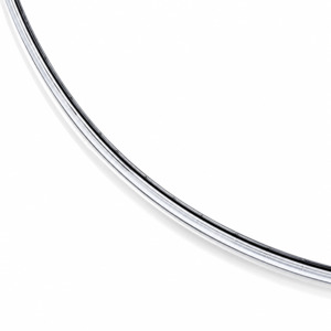 120 CM Araç İçi USB'li Ambiyans LED Torpido ve Ayak Altı Aplikasyon Kontrollü RGB Işık - LED Aydınlatma