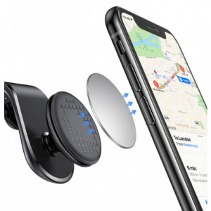 Havalandırma Telefon Tutucu - Telefon Tutucu