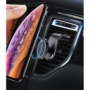 Havalandırma Telefon Tutucu - Telefon Tutucu