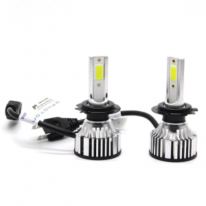 Photon Duo H7 Led Xenon - Xenon LED