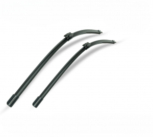 Sentinel ÖN Silecek Takım - Renault Taliant 2020 >> / 600mm 410mm - Araca Özel Ön Silecek TAKIM