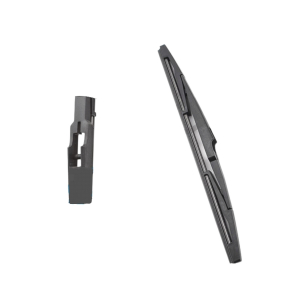 Sentinel Arka Silgi / Astra J 09-15, Ssangyong Rodius / 300mm - Arka Silecek