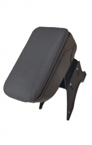 Sürgülü Kolçak Ayarlı /Gri - Kolçak