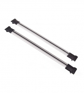 Leader Profesyonel Ara Atkı Üniversal - Port Bagaj