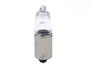 Sentinel H6 12V 6W BAX9S Halogen Park Ampülü / 1 Adet - Park Ampulü