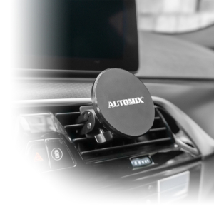 Automix Izgara Tip Magsafe Telefon Tutucu - Telefon Tutucu