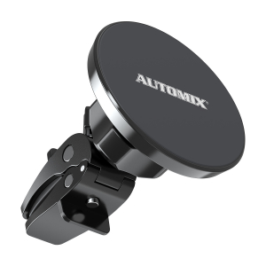 Automix Izgara Tip Magsafe Telefon Tutucu - Telefon Tutucu