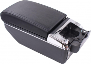 Wimbledon Kolçak 5 Usb 1 Type-C / Siyah - Kolçak