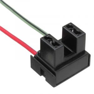 H7 Far Soketi/Fişi - Far Soketi