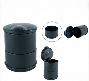 Wi̇mbledon ışıklı Küllük Bardaklıklı - Küllük