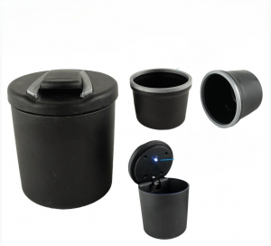 Wi̇mbledon Küllük Bardaklıklı - Küllük