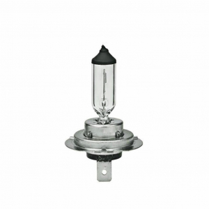 Sentinel H7 24V 70W HALOGEN FAR AMPÜLÜ - Far Ampulü