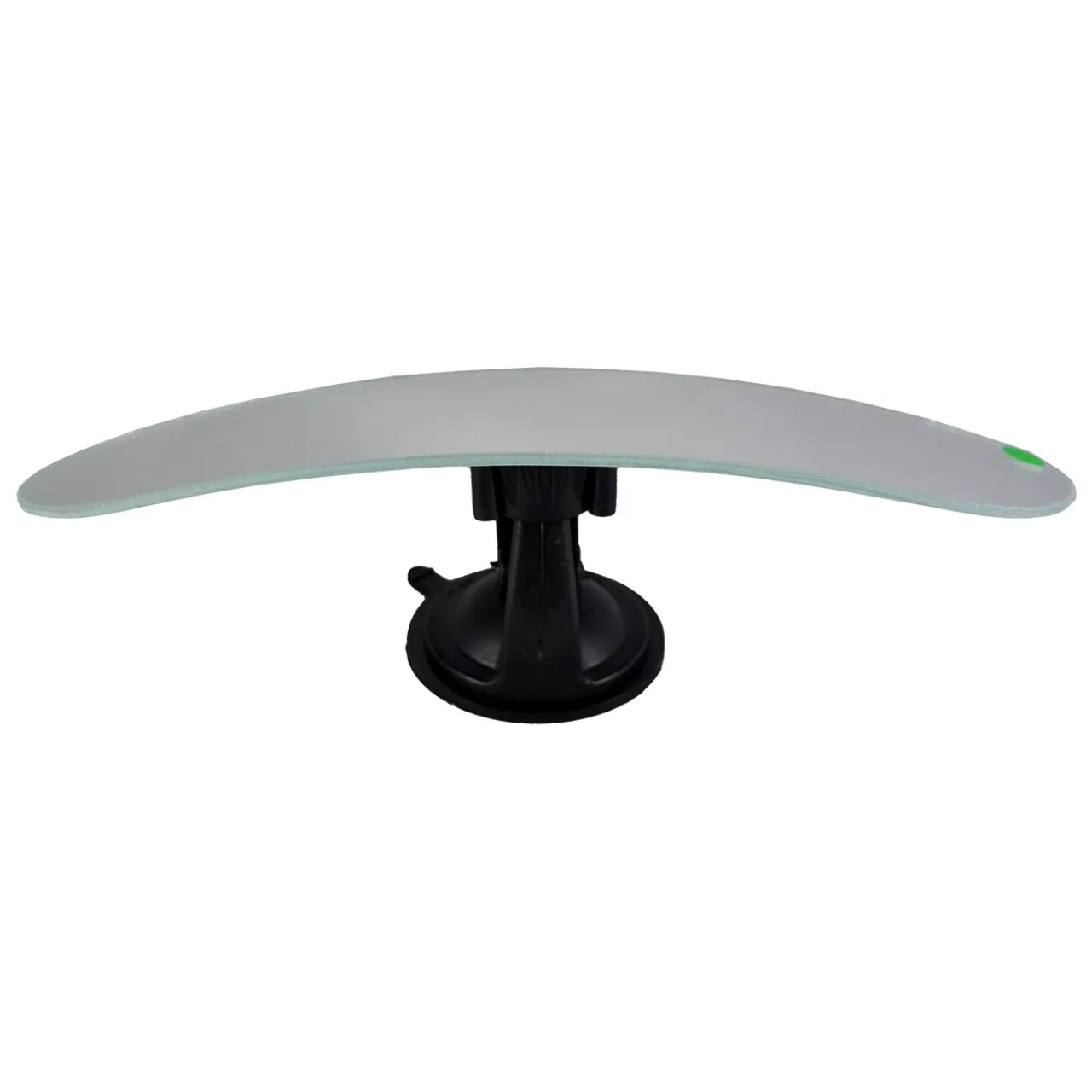 KİVA O-VA-5 R320 AYNA 56x240mm - Vantuzlu İç Ayna - Görsel 4