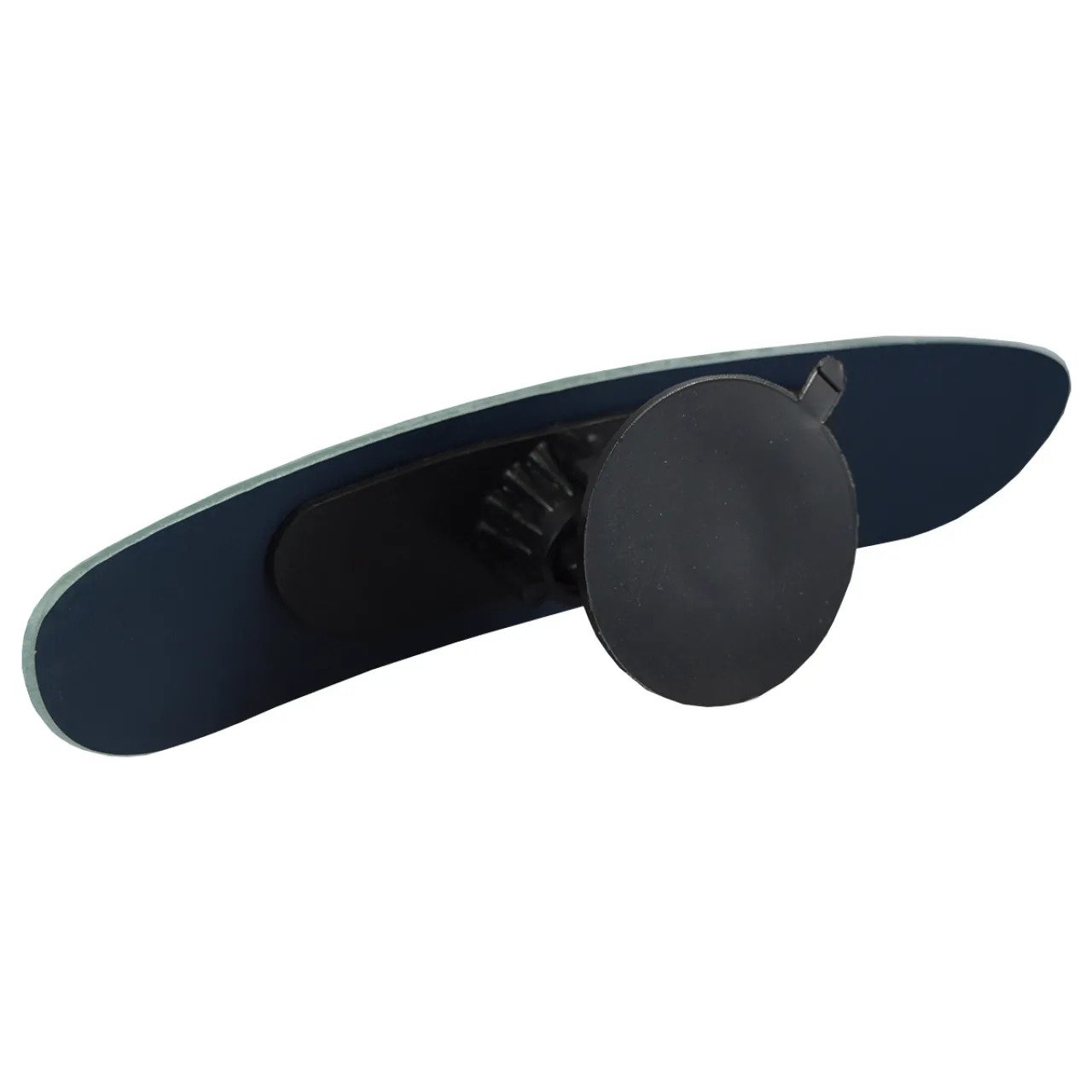 KİVA O-VA 4 R320 AYNA 52X200MM - Vantuzlu İç Ayna - Görsel 4