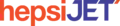 Kargo Logosu