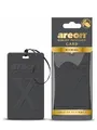 Areon X Card Iceberg Oto Araç Kokusu - Asma Koku