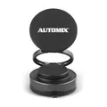 Automix Çok Açılı Magsafe Telefon Tutucu - Telefon Tutucu