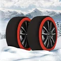 Automix Araç Kar Çorabı X-Treme Series / S - M - L - Xl - Xxl