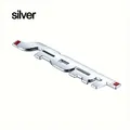 3D Metal SPORT METAL Arma