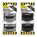 Automix Emniyet Kemeri Rahatlatıcı - 2 Adet