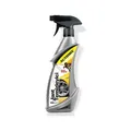 Automix Jant Temizleyici 500Ml / Anti Statik