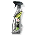 Automix Süper Çok Amaçlı Temizleyici 500 Ml - Genel & Detay Temizlik