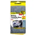 Automix Detay Havlusu 50X50 Cm