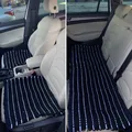 Automix Kilim Minder 3 Parça - Renkli