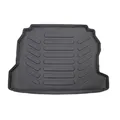Rizline Opel Astra G Sd 1998 2004 / Tam Uyumlu Bagaj Havuzu