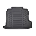 Rizline Opel Astra H Sd 2004 - 2009 / Tam Uyumlu Bagaj Havuzu