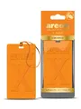 Areon X Card Coconut Oto Araç Kokusu - Asma Koku