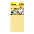 Automix Jumbo Güderi Bez 50*40 Cm