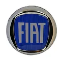 Nikel Mavi Fiat Arma Zum 7.5 Cm