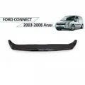Ford Connect 2003-2013 Kaput Koruma