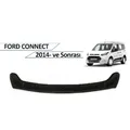Ford Connect 2014 >>> Kaput Koruma