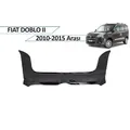 Fiat Doblo -  Combo 2011-2015 Kaput Koruma