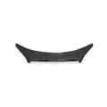 Fiat Doblo 2006-2011 Kaput Koruma