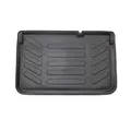 Leader Renault Clio 4 Hb 12-19 Bagaj Havuzu