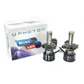 Photon Mono H4 Xenon Far