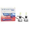 Photon Duo H3 12V Led Xenon