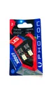 Photon 12V Beyaz Led - T10 W5W / 12Led 7020 B2